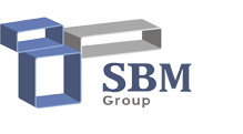 SBM GROUP